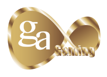 Награда GA Gaming Awards